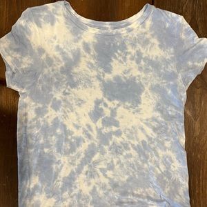 American Eagle Shirt